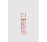 Conceal & Define Foundation F4