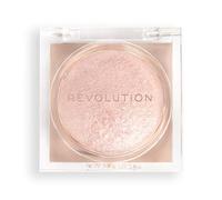 Beam Bright Highlighter Revolution