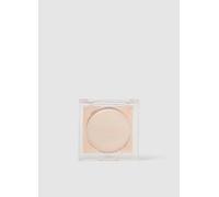 REVOLUTION, Beam Bright Iluminador Diamond Glow, Mujer, Diamond Glow, Talla: FASUL