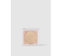 REVOLUTION, Beam Bright Iluminador Golden Gal, Mujer, Golden Gal, Talla: FASUL