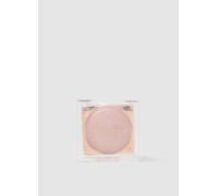 REVOLUTION, Beam Bright Iluminador Rose Lustre, Mujer, Rose Lustre, Talla: FASUL