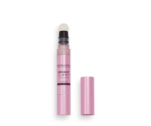 Revolution beam pink highlighter 3ml