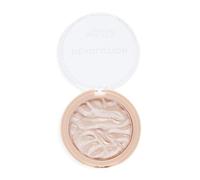 REVOLUTION BEAUTY 21353 Highlight Recarga a divulgar