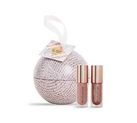 ¡15% DTO! Set All Bout The Pout Brillo de Labios