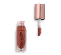 ¡29% DTO! Pout Bomb Plumping Lipgloss