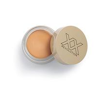 REVOLUTION BEAUTY Bronze Skin Cream Bronzer Inspire