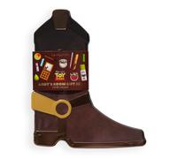 Revolution beauty, disney toy story x revolution andy's room - juego d