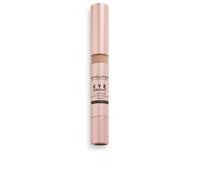 Revolution Make Up Bright Eye Concealer Medium 3ml