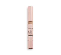 Revolution Make Up Bright Eye Concealer Medium 3ml