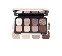 Revolution Beauty London Forever Flawless Dynamic Serenity