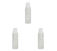 Revolution Beauty London Hair Care Champú en Seco, Spray Sin Aclarado, Vegano y Sin Crueldad, 200 ml (Paquete de 3)
