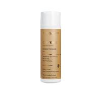 Revolution Beauty London Haircare Caffeine Energising Conditioner for Fine Hair