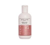 Revolution Beauty London Haircare Plex 4 Bond, Champô, 250ml
