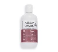 Revolution Beauty London Haircare Plex 5 Bond Conditioner, 400ml