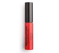 Revolution beauty london, labios creme, destiny 133, 6 ml