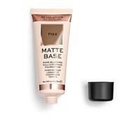 Revolution Beauty London Makeup base mate, F13.5, 28 ml