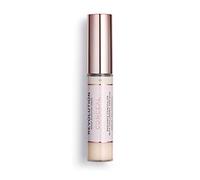 Revolution Beauty London Makeup Corrector Hidratante, C1, 13ml