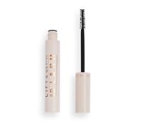 Revolution Beauty London Máscara de Pestañas 5D, 14ml