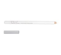 Revolution Beauty London Multi Use Colour Crayon White