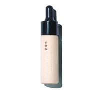 Revolution Beauty London Pro Foundation Drops, base, F1, 18 ml