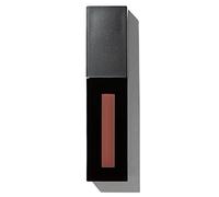 Revolution beauty london pro supreme - pigmento de labios mate, brillo
