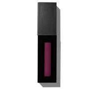 Revolution beauty london pro supreme - pigmento labial mate, brillo de