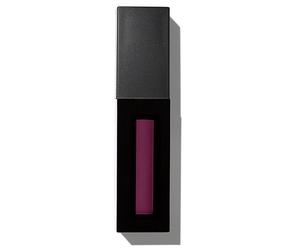Revolution beauty london pro supreme - pigmento labial mate, brillo de