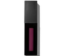 Revolution Beauty London Pro Supreme - Pigmento labial mate, brillo de labios, Elevation, 2,5 ml
