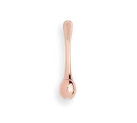 Revolution Beauty London Skincare Cooling Eye Roller Ball
