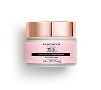 Revolution Beauty London Skincare Mattify Boost