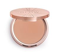 Revolution Beauty London Splendour Bronzer Fair