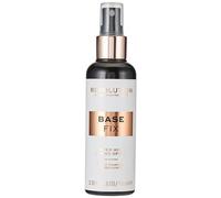 Revolution Beauty London Spray de fijación