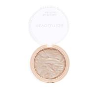 Revolution Beauty Ltd 21369 Highlight Reloaded Brillante en Polvo Sólo Mi Tipo, Just My Type, 6.5 Gramo