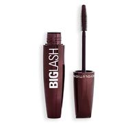 Big Lash Brown