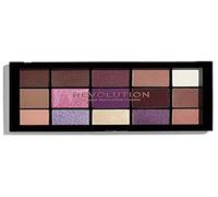Revolution Beauty1092708 Recargada Paleta Visionaria