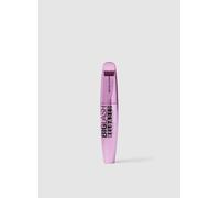 Big Lash Reloaded Xl Volume Mascara
