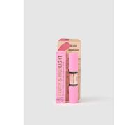 REVOLUTION, Blush & Highlight Stick Mauve Glow, Mujer, Mauve Glow, Talla: FASUL