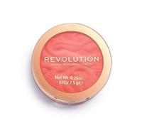 Revolution - Blusher Reloaded Coloretes