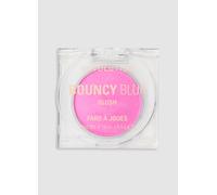 REVOLUTION, Bouncy Blur Blush Bubble Bounce Lilac Pink, Mujer, Bubble Bounce Lilac Pink, Talla: FASUL