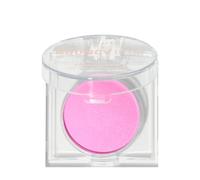 REVOLUTION Bouncy Blur Blush Removedor de cutículas 6 g Lilac Pink