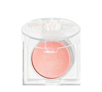 REVOLUTION Bouncy Blur Blush Removedor de cutículas 6 g Peachy Pink