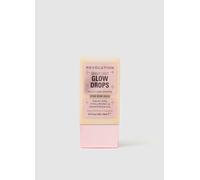 Bright Light Blush Drops Colorete Líquido 23 ml
