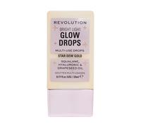 Bright Light Glow Drops