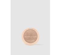 REVOLUTION, Bronzer Reloaded Take A Vacation, Mujer, Bronze Scorched, Talla: FASUL