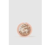 REVOLUTION, Bubble Bálsamo Iluminador Bronze, Mujer, Bronze, Talla: FASUL