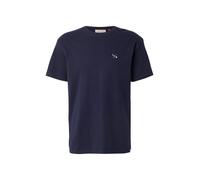 Revolution Camiseta azul oscuro XXL azul oscuro