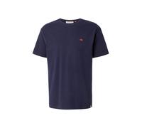 Revolution Camiseta navy XL navy