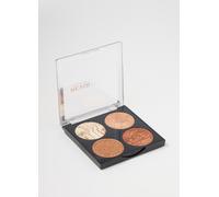 ¡27% DTO! Cheek Kit Paleta de Rostro