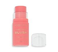 Revolution - Colorete en stick Fast Base Blush - Peach