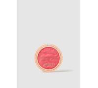 REVOLUTION, Colorete Reloaded Coral Dream, Mujer, Coral Dream, Talla: FASUL